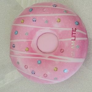 Glamlite Glam Donut palette